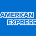 American Express Hiring Freshers for Apprentice Position | 2025
