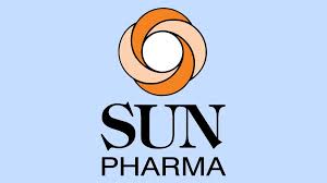 Sun Pharma – Walk-In Interview on 6th August 2025