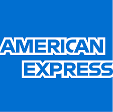 American Express Hiring Freshers for Apprentice Position | 2025