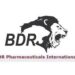 BDR Pharma Job Vacancies – Production & Packing Roles Open |