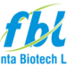Fermenta Biotech Ltd
