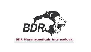 BDR Pharma Job Vacancies – Production & Packing Roles Open |