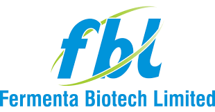 Fermenta Biotech Ltd
