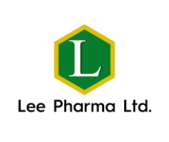 Lee Pharma Limited – Walk-In Drive (18th to 23rd August 2025)