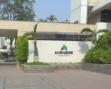 Aurigene Pharmaceutical Services Ltd – Global Talent Search for Peptide Chemistry Experts