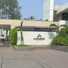 Aurigene Pharmaceutical Services Ltd – Global Talent Search for Peptide Chemistry Experts