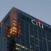 Citigroup Recruitment 2025: Hiring Freshers as Full Stack Developer |