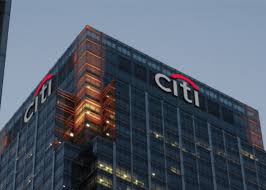 Citigroup Recruitment 2025: Hiring Freshers as Full Stack Developer |