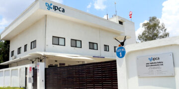 Ipca Laboratories Ltd. (Dewas) – Walk-In Interview for Trainee | 23rd August 2025