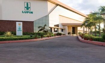 Lupin – Virtual Interview for Quality Control | 23rd August 2025