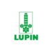 Lupin Limited – Hiring Freshers for Apprentice | Apply Now!