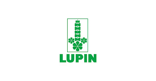 Lupin Limited – Hiring Freshers for Apprentice | Apply Now!