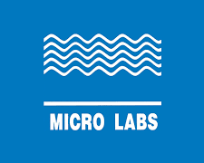 Micro Labs Hiring Officers & Executives – Production & Packing