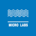 Micro Labs Hiring Officers & Executives – Production & Packing