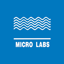 Micro Labs Hiring Officers & Executives – Production & Packing
