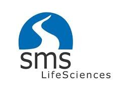 SMS Pharma – Walk-In Interview for Freshers on 23rd August 2025