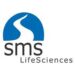 SMS Pharma – Walk-In Interview for Freshers on 23rd August 2025