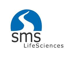 SMS Pharma – Walk-In Interview for Freshers on 23rd August 2025