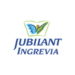 Jubilant Ingrevia Limited – Walk-In Interview at Bharuch Plant | 12th August 2025