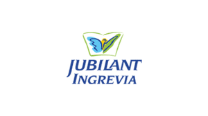 Jubilant Ingrevia Limited – Walk-In Interview at Bharuch Plant | 12th August 2025
