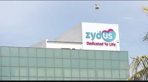 Zydus Lifesciences | Walk-In Drive for Trainee Officers & Executives – 27th August 2025