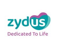 Zydus Lifesciences Limited – Walk-In Interview on 31st August 2025