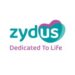 Zydus Lifesciences Limited โ Walk-In Interview on 31st August 2025