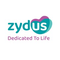 Zydus Lifesciences Limited – Walk-In Interview on 31st August 2025