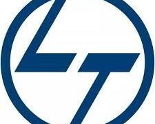 L&T Energy Hydrocarbon – Walk-In Interviews for Multiple Positions