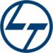 L&T Energy Hydrocarbon – Walk-In Interviews for Multiple Positions