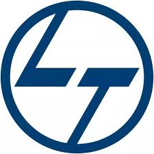 L&T Energy Hydrocarbon – Walk-In Interviews for Multiple Positions