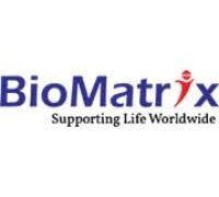 BioMatrix Healthcare Pvt. Ltd – Multiple Job Openings & Walk-in Interview |