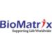 BioMatrix Healthcare Pvt. Ltd – Multiple Job Openings & Walk-in Interview |