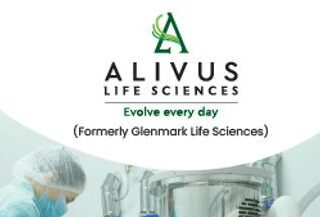 Alivus Life Sciences – Walk-In Interview | API Production & Engineering Maintenance on 3rd October 2025