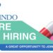 Aurobindo Pharma | Recruitment 2025 | Multiple Openings