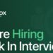 Curefox Healthcare Pvt. Ltd. – Walk-In Interview 2025