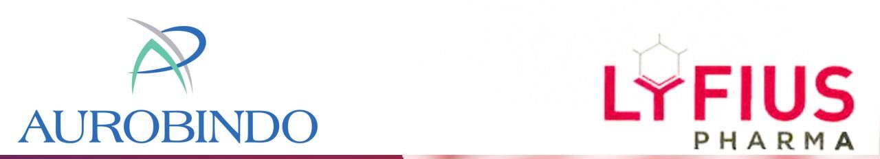 Lyfius Pharma Pvt. Ltd. (A Subsidiary of Aurobindo Pharma) – Walk-In Drive for Fermentation Production on 13th September 2025