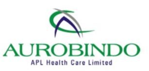 Aurobindo Pharma – Walk-In Drive | 6th September 2025