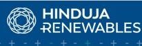 BOS Procurement Role at Hinduja Renewables