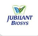 Jubilant Biosys – Hiring for Group Leader / Principal Scientist