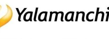 Yalamanchili – Hiring Engineer (Quality Control) |