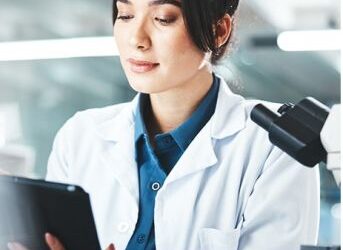 Aragen – Walk-In Drive for Discovery Chemistry on 20th September 2025