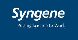 Syngene International – Walk-In Drive for Assay Biology Scientists on 20th September 2025