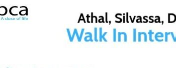 Ipca Laboratories Ltd – Walk-In Interview for Quality Assurance & Quality Control (Athal, Silvassa) on 21st September 2025