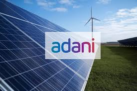 Adani Solar – Hiring for Engineers & Managers on 6th & 7th September 2025