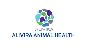 Alivira Animal Health Limited – Hiring for Officer (Quality Control)