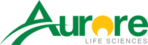 Aurore Life Sciences – Walk-In Interviews for Multiple Positions (08–11 September 2025)