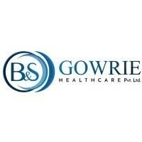 B&S Gowrie Research Pvt. Ltd. – Walk-In Interview for R&D Formulation on 22nd to 26th September 2025