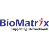 BioMatrix Healthcare – Walk-in Interviews on 14th September 2025