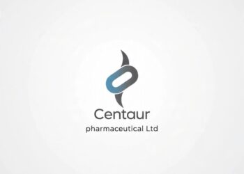 Centaur Pharmaceuticals – Multiple QA, QC & AMV Openings on 07 September 2025